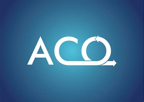 Aco near me. Things To Know About Aco near me. 