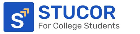 Acoe anna university. /Sep. B.  Tech.  Download the STUCOR app for easy access and updates. E. ...