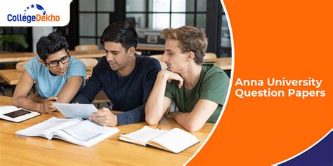 Acoe anna university.  To access the question papers for Anna University, ACOE (Controller ...
