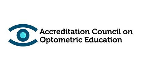 Acoe optometry.  Becoming a Doctor of Optometry involves a demanding aca...