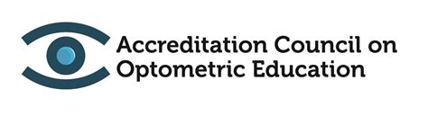 Acoe residency standards.  educator -For professional optometric degree programs and residenc...