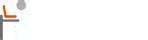 Acoe sems contact number.  Say Hello to SEMS Student Examination Management System Star...