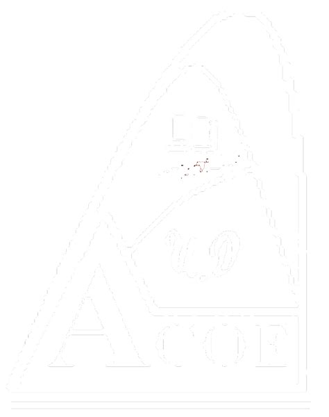 Acoe student login.  Click Here for PG Registration / Enrollment Course Tar...