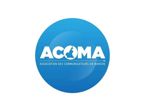 Acooma Leaked XxX 168 Pics