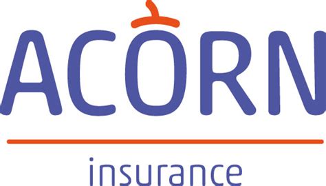 Acorn Insurance