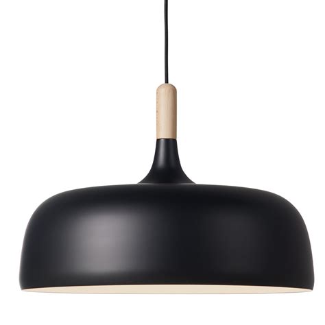 Acorn Pendant by Northern NL-542 NRT1074226 - Lightology