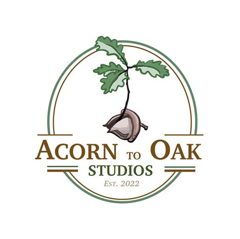 Acorn to Oak Studios Oak Lawn IL - Facebook