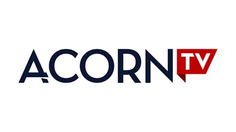 Acorn tv.. Acorn TV | Browse: Complete Series 