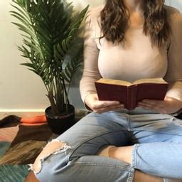 Acorn_Sweetleaf Onlyfans Leaked (SEX) 🔥