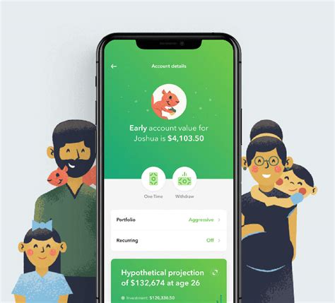 Acorns account. Actual Acorns Earn rewards investments are made by Acorns Grow, Inc. into your Acorns Invest account through a partnership Acorns Grow maintains with each Acorns Earn partner. Acorns Subscription Fees are assessed based on the tier of services in which you are enrolled. Acorns does not charge transactional fees, commissions or fees based on ... 