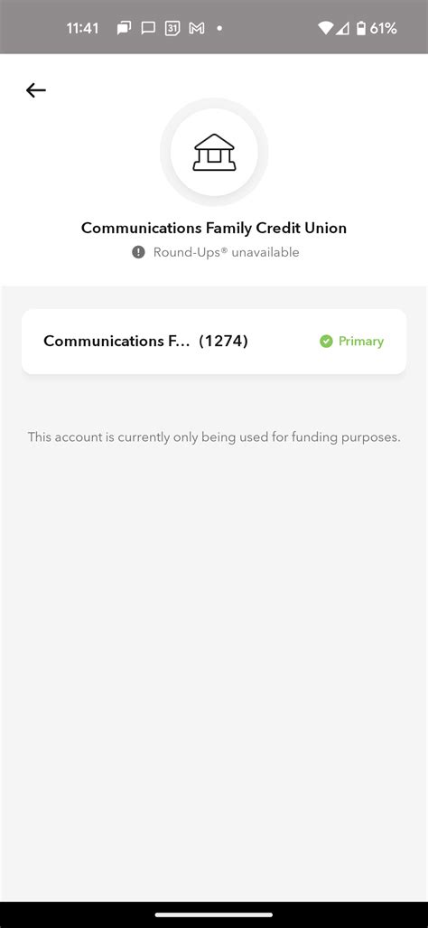 Acorns application. Clients who have experienced changes to their goals, financial circumstances or investment objectives, or who wish to modify their portfolio recommendation, should promptly update their information in the Acorns app or through the website. Actual Acorns Earn rewards investments are made by Acorns Grow, Inc. into your Acorns Invest account ... 