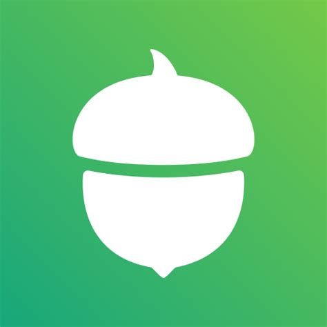 While other finance apps promote instant gratification and fast results, Acorns is all about slow and responsible growth – slow and steady wins the race. With that philosophy, Acorns has helped ....