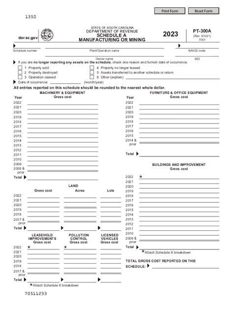 Here's the full schedule for the different types of tax forms you may receive from Acorns this tax season, following the deadlines set by the IRS. Important tax information. Y our tax situation is unique, you may want to talk to a tax professional or visit www.irs.gov to figure out what applies to you and what you may need to report.. 