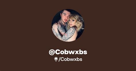 Acoupletoremember Onlyfans Leak [CLIP] 💋 92 Photos