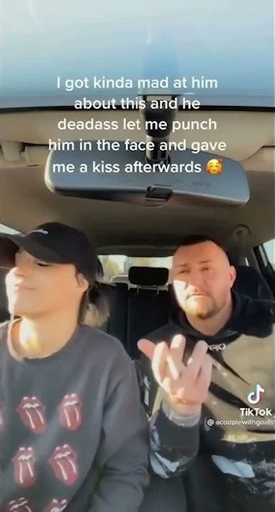 Acouplewithgoals Onlyfans Leaked XxX 💦 235 Photos