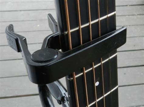 2024 Acoustic Guitar Accessories-marketplaceplus.shop