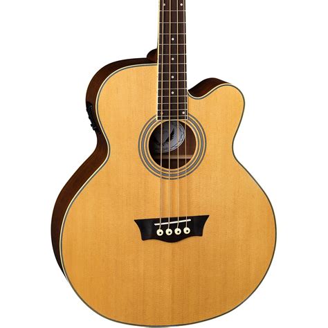 Acoustic bass guitar center. Things To Know About Acoustic bass guitar center. 