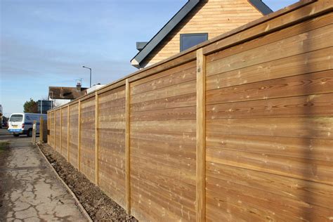 Acoustic fence. 3 June 2023 ... With this purpose in mind, our TrendWall acoustic fence was the perfect solution. TrendWall utilises corrosion-resistant aluminium posts, ... 