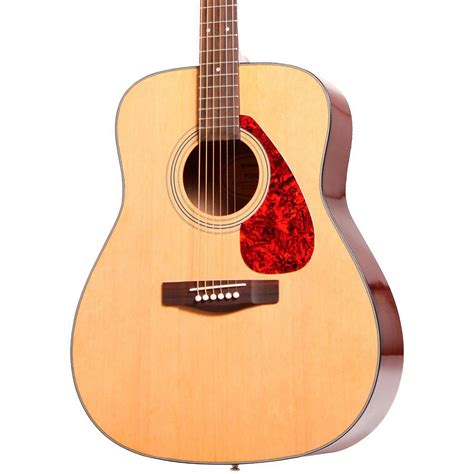 Acoustic guitar yamaha f335. Things To Know About Acoustic guitar yamaha f335. 