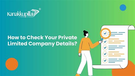 Acp Marketing Private Limited - Company Details The Company Check