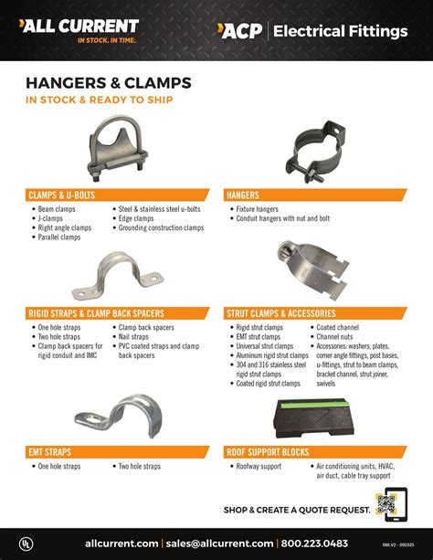 Acp a hanger company. Things To Know About Acp a hanger company. 