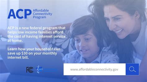 Acp discount spectrum. The Affordable Connectivity Program (ACP) is an FCC benefit program that helps ensure that households can afford the broadband they need for work, school, healthcare and more. The benefit provides a discount of up to $30 per month toward internet service for eligible households and up to $75 per month for households on qualifying Tribal lands. 