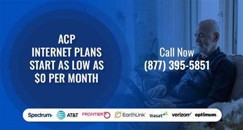 Acp internet providers near me. .