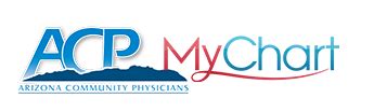 Home ACP TeleHealth and Portal ACP TeleHealth Solutions Contact your provider's office to learn more about our remote telehealth options. Need Help with the MyChart Portal? Click Here English. 