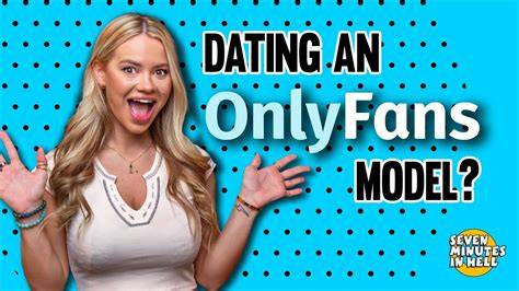 Acpent Onlyfans Porn