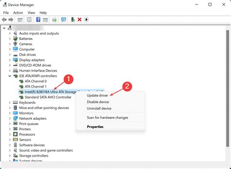 Acpi device driver.  Check the compatible devices, operating systems, file size, vers...