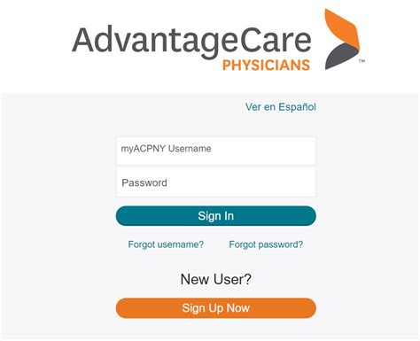 ... Login. Main Menu. ×. Physicians · Employers; Resources. Career Fairs · PracticeLink ... ACPNY. ACPNY Logo. We are hiring for the following locations: Bethpage .... 