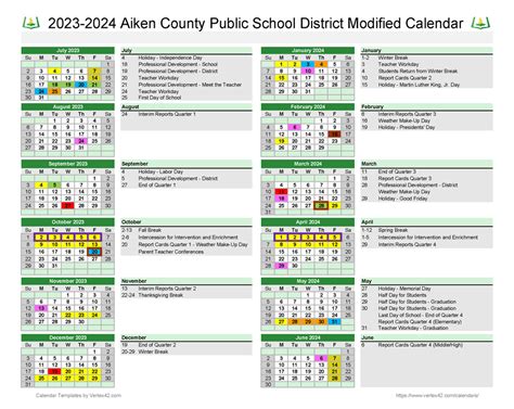 Acpsd calendar 2023-24. OCPS School Calendar; Policies; Mission, Vision, and Objectives; Registration/Enrollment; SIP, PFEP, Compacts; Title I Parent and Family Engagement Policy Plan 