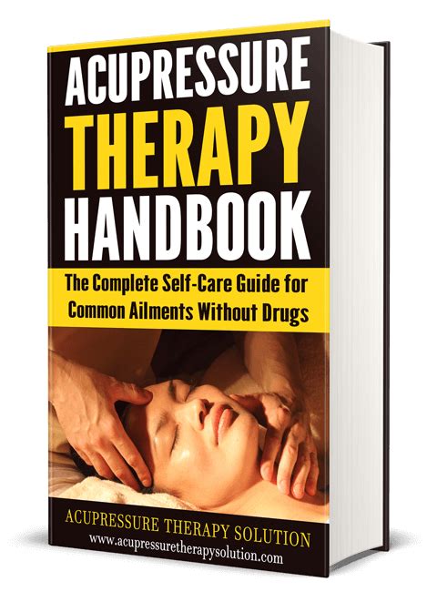 Acqu Pressure Treatment Book