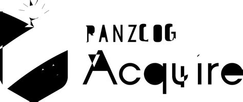 Acquire - RANZCOG