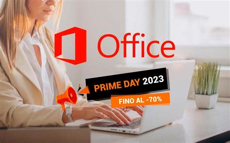 Acquista Office completo - Microsoft Store