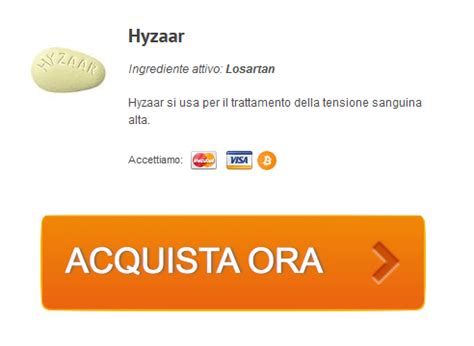 th?q=Acquista+hyzaar+in+Svizzera+senza+prescrizione