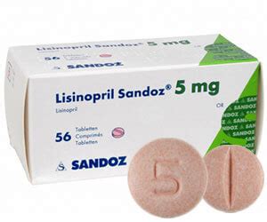 th?q=Acquista+lisinopril+in+Svizzera+senza+prescrizione