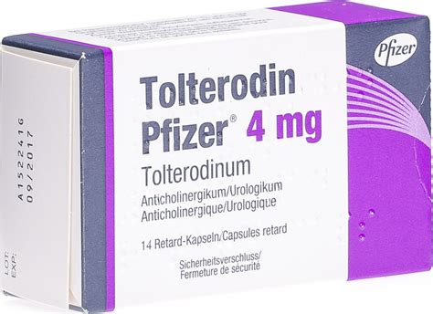 th?q=Acquista+tolterodin%20pfizer+in+Nederland+senza+complicazioni