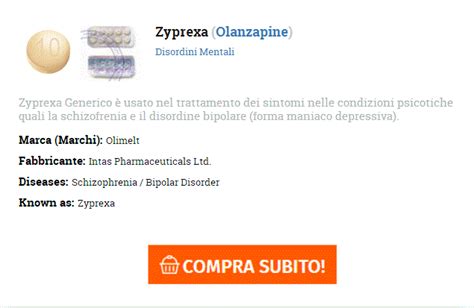 th?q=Acquista+zyprexa+online+senza+prescrizione+in+Svizzera