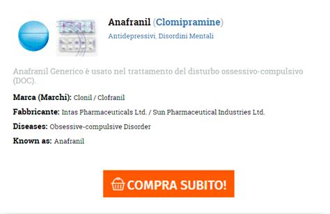 th?q=Acquisto+conveniente+di+anafranil+senza+prescrizione