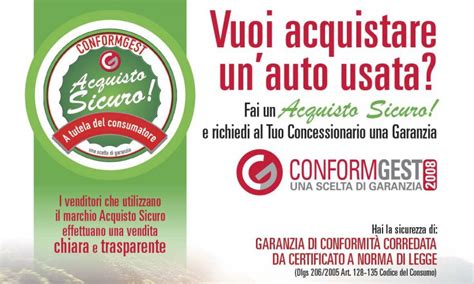 th?q=Acquisto+sicuro+di+modiodal+online+a+Milano,+Italia