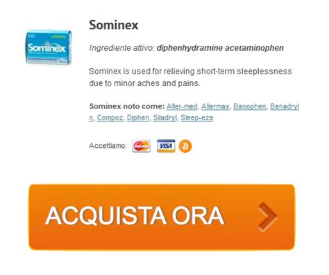th?q=Acquisto+sicuro+di+sominex+online+in+Svizzera