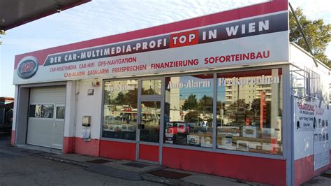 RESTPOSTEN Teppichboden bis -75% RABATT NEU in Bochum - Bochum-Süd