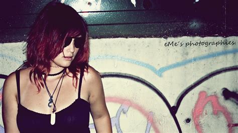 Acrazybitch Onlyfans Leak [HD] 💦 233 Vids