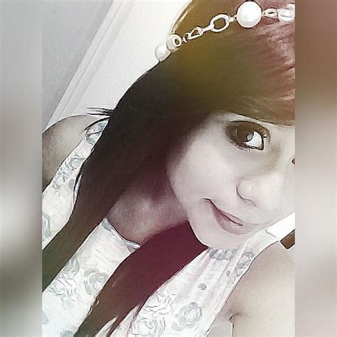 Acrazylovee Onlyfans Leaked [SEX VIDEO] 🍌 104 Pics