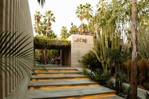Acre cabo. This is one of the only places in Cabo where palm groves grow naturally. It really is a tropical oasis in the heart of the desert. The highlight here is sleeping atop the palm canopy. Acre has 12 ... 