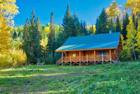 Acreage for sale in colorado. Things To Know About Acreage for sale in colorado. 