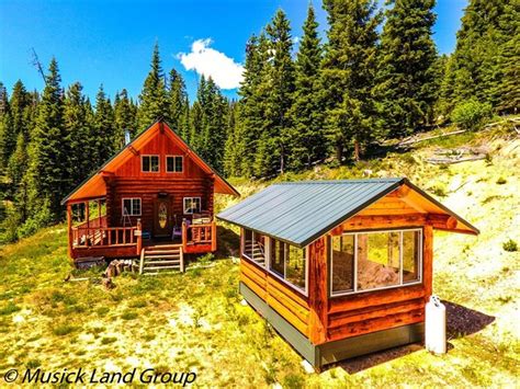 This is a one of a kind gem with the well being done in 2020 reaching a depth of 65 ft and the gpm is 50. Th. $692,000. — beds — baths 6.95 acres (lot) 2412 Mill Rd, Emmett, ID 83617. Land for sale in Emmett, ID: Lot # 93 - Level lot with all utilities in Harvest Valley Sub in the Beautiful Emmett Valley. 