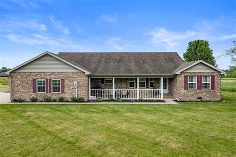 Acreage for sale in indiana. 3 beds • 3 baths • 2,708 sqft. 3104 S ALBRIGHT Road, Kokomo, IN, 46902, Howard County. $310,000 • 20 acres. 158 N 750 W, Kokomo, IN, 46901, Howard County. $21,900 • 0.65 acres. Lot 2 QUINCE Lane, Kokomo, IN, 46902, Howard County. Home - United States - Indiana - East Indiana - Howard County. LandWatch has 46 land listings for … 