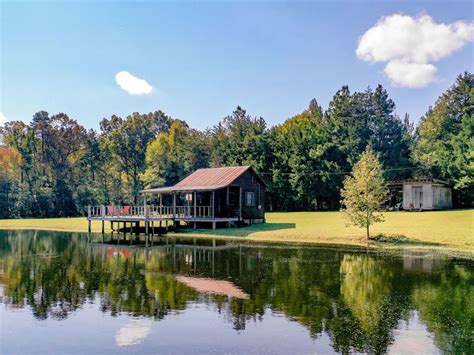 Acreage for sale in nc. Things To Know About Acreage for sale in nc. 